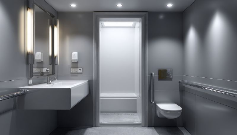 Top Bathroom Remodeling Companies in Mcminnville, OR